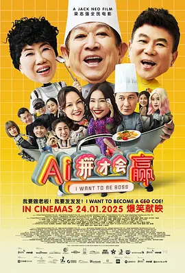 中文字幕日韩专区精品系列